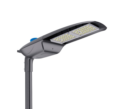 Meta AC LED Street Light