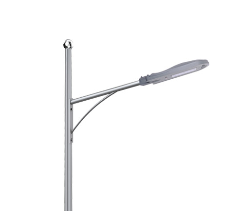 Lumo AC LED Street Light