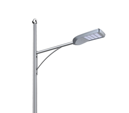 Conco AC LED Street Light