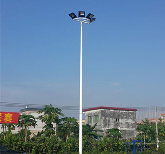 Something-for-Light-Pole-3.jpg