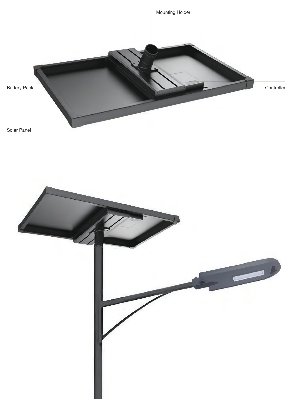 Application_renderings_of_optical_storage_integrated_machine.webp