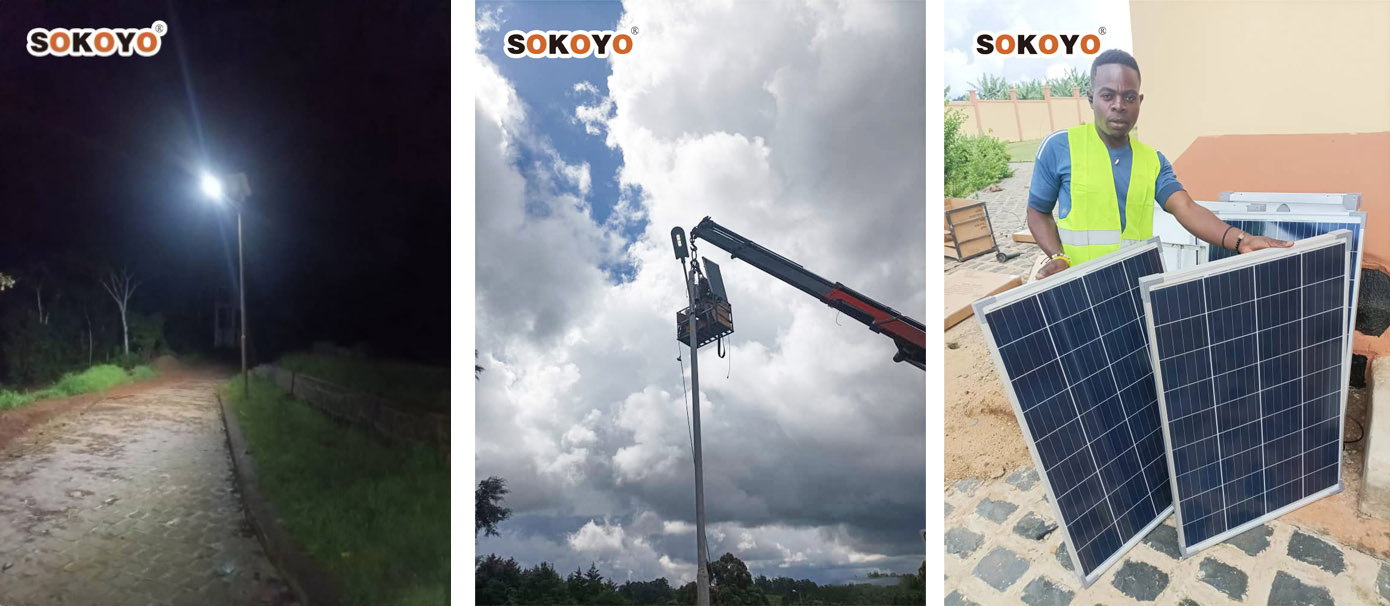 Your_Solar_Outdoor_Lighting_Solution_in_Cameroon...jpg