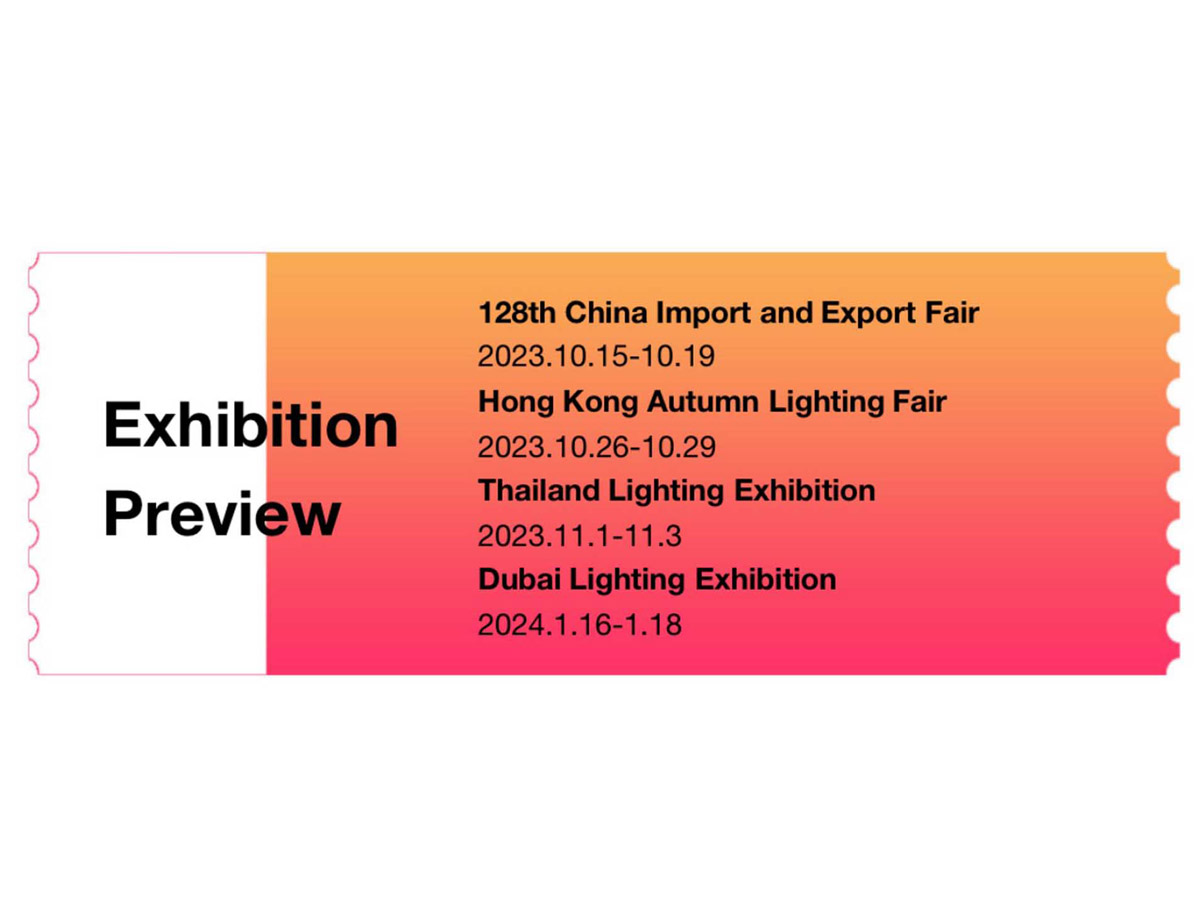 SOKOYO Solar warmly invites you to join the global exhibition