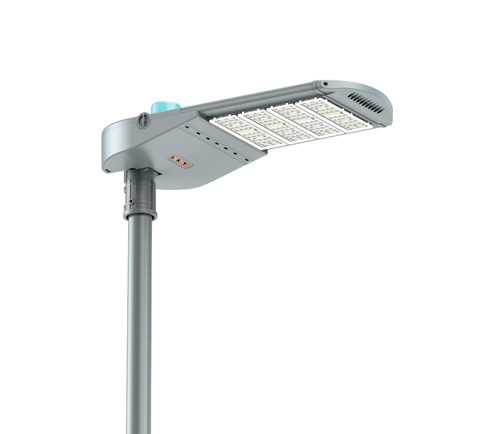 Medy AC LED Street Light