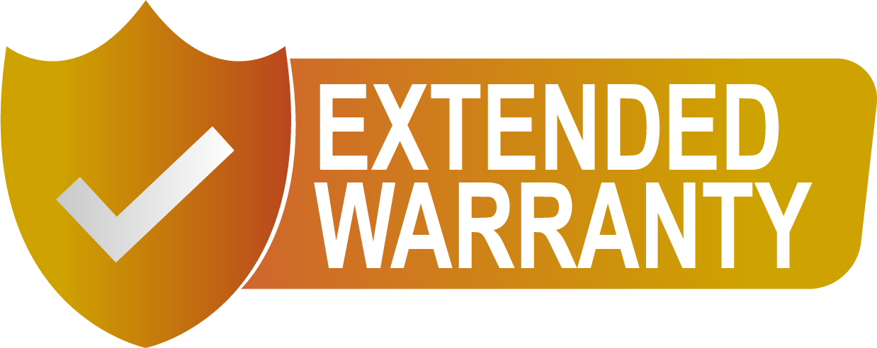 SOKOYO Warranty Policy