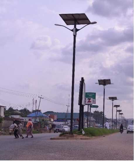 nigeria.jpg