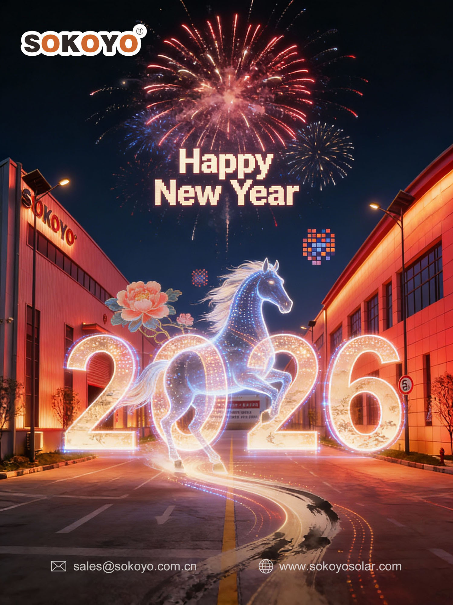 sokoyo_happy_new_year.jpg sokoyo_happy_new_year.jpg