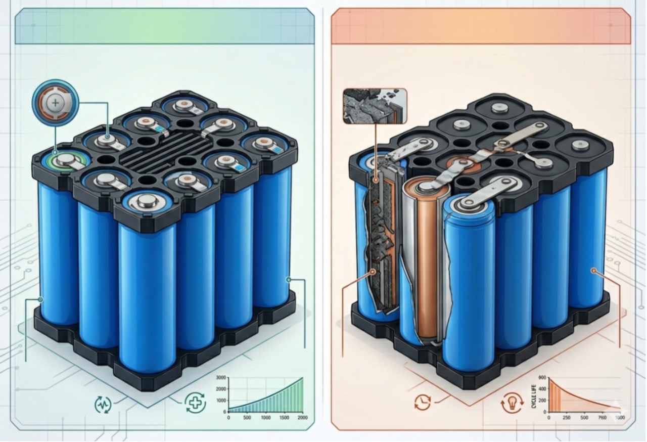 Why_Do_Some_Lithium_Batteries_Last_Longer_Than_Others.jpeg Why_Do_Some_Lithium_Batteries_Last_Longer_Than_Others.jpeg