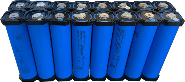 battery.png battery.png