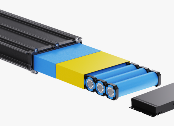 battery_box.png battery_box.png